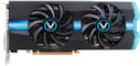 AMD Radeon R7 370 Specs | TechPowerUp GPU Database