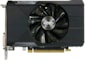 AMD Radeon R7 370 Specs | TechPowerUp GPU Database