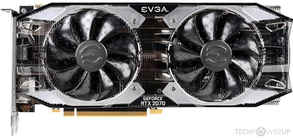 【美品】EVGA RTX 2070 81sN-VsDsbL._UF894,1000_QL80_.jpg
