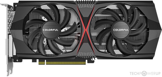 零*点様 GEFORCE RTX 2070 SUPER COLORFUL Colorful GeForce RTX 2070 SUPER 8G | 株式会社リンクス
