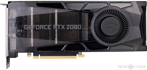 EVGA GeForce RTX 2080 グラフィックボード Amazon.com: EVGA GeForce RTX 2080 XC GAMING, 8GB GDDR6, Dual