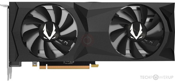 ジャンク品 Zotac GeForceRTX 2080 Ti Twin Fan ZOTAC Gaming GeForce RTX 2080 Ti GDDR6 Twin Fan 11GB Video