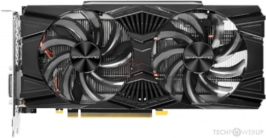 【訳あり】gainward RTX 2070 グラフィックカード Gainward RTX 2070 Specs | TechPowerUp GPU Database