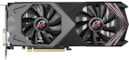 AMD Radeon RX 590 Specs | TechPowerUp GPU Database