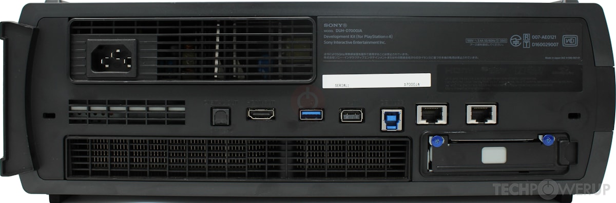 プレステ4プロ Amazon.co.jp: PlayStation 4 Pro ジェット・ブラック 2TB (CUH