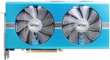 AMD Radeon RX 590 Specs | TechPowerUp GPU Database