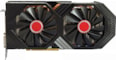 AMD Radeon RX 590 Specs | TechPowerUp GPU Database