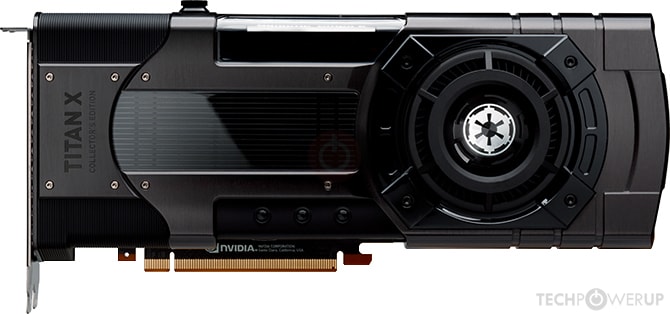 PCパーツ NVIDIA TITAN Xp NVIDIA TITAN Xp グラフィックボード PCパーツ