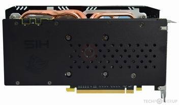 HIS RX 590 IceQ X2 OC Specs | TechPowerUp GPU Database