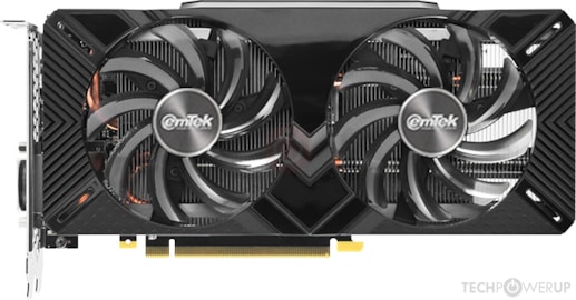 okm z6VbixoRqxJAX8dZFpGhML-800-80.jpg