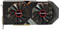AMD Radeon RX 590 Specs | TechPowerUp GPU Database