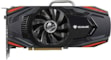 NVIDIA GeForce GTX 650 Specs | TechPowerUp GPU Database