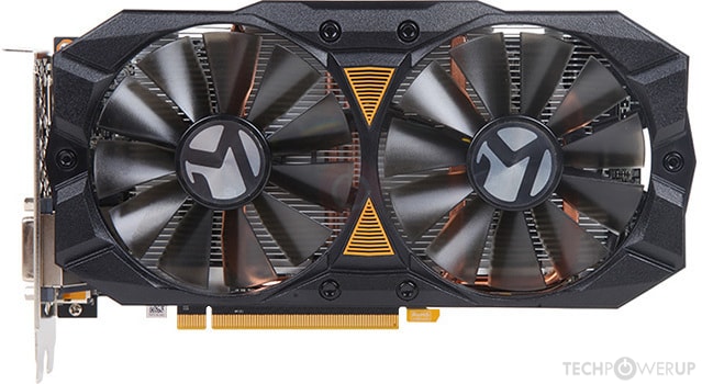 【美品】AMD Radeon RX570 8GB Radeon™ RX 570 GAMING 8G (rev. 2.0) Key Features | Graphics