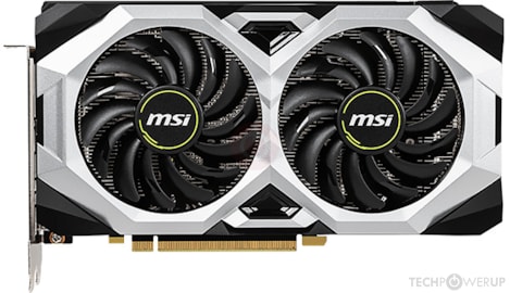 MSI VENTUS GeForce RTX 2070 ※箱なし 61-Y84LPYzL._UF350,350_QL50_.jpg
