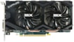 AMD Radeon HD 7850 Specs | TechPowerUp GPU Database