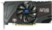 Amd Radeon Hd 770 AMD Radeon HD 7770 GHz Edition Specs | TechPowerUp GPU Database