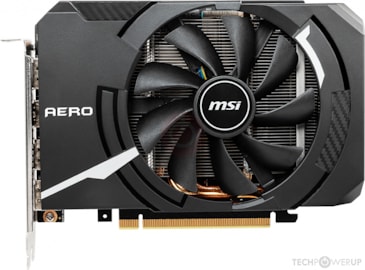 その他 MSI GeForce RTX 2060 AERO ITX 6G Amazon.com: MSI Gaming GeForce RTX 2060 6GB GDRR6 192-bit