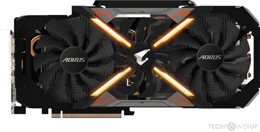 グラフィックボード・グラボ・ビデオカード AORUS GeForce RTX 2060 XTREME 6G Amazon | GIGABYTE AORUS GeForce RTX 2060 Xtreme 6G