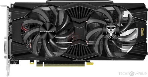 ASUS GeForce RTX 2060 PHOENIX グラフィックボード ASUS PHOENIX RTX 2060 Specs | TechPowerUp GPU Database