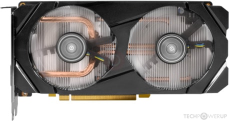 PCパーツ GALAKURO GeForce RTX2060 1 Click OC GALAX RTX 2060 1-Click OC Specs | TechPowerUp GPU Database