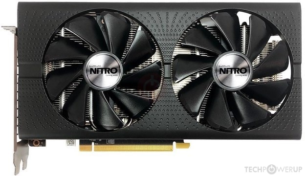 SAPPHIRE Radeon RX 570 DDR5 8GB 4ポート Amazon | SAPPHIRE PULSE RADEON RX 570 8G GDDR5 グラフィック