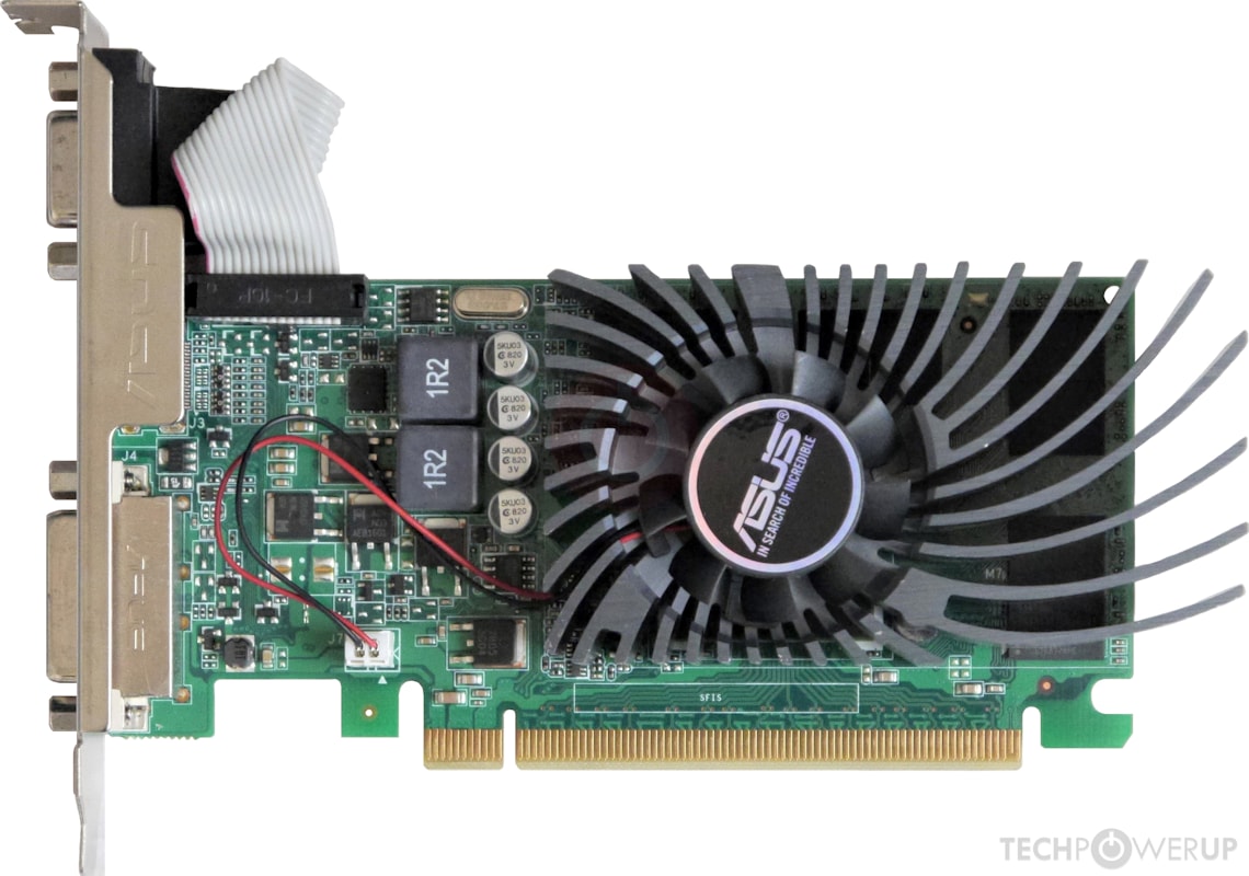 ☆ ASUS NVIDIA GeForce GT 640 グラフィックボード Amazon | ASUSTeK グラフィックカード NVIDIA GeForce GT640