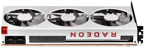 AMD Radeon™ VII Rvy2DkkbJ6isYb33be9YiR.jpg