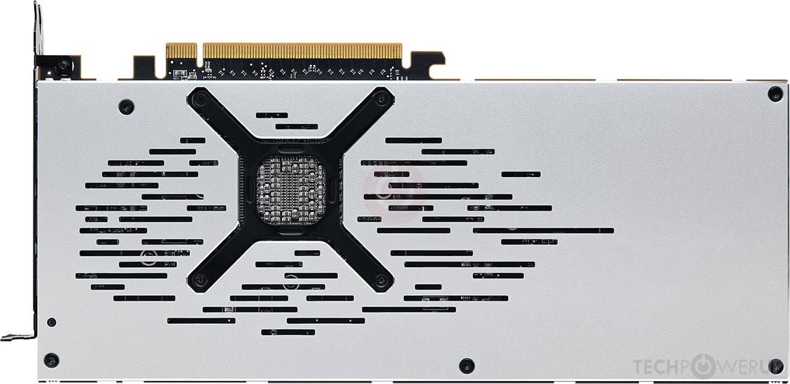 ASRock Phantom Gaming X Radeon VII Specs | TechPowerUp GPU