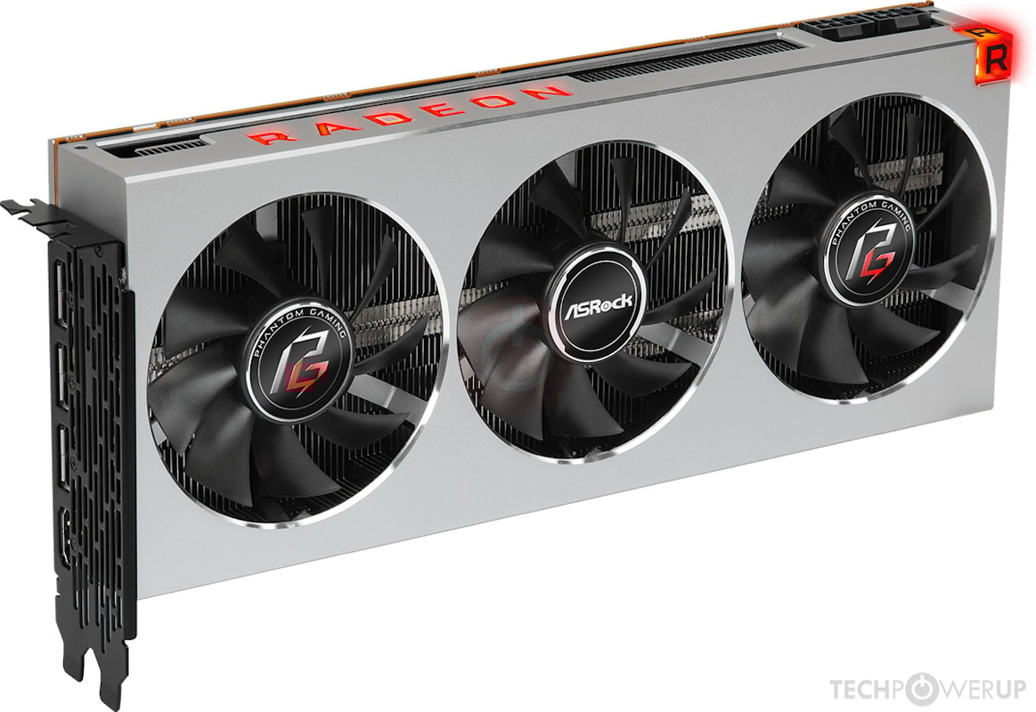 AMD RADEONⅦ ジャンク Radeon vii ジャンク（AMD RADEON Vii 16GB ジャンク品（AMD