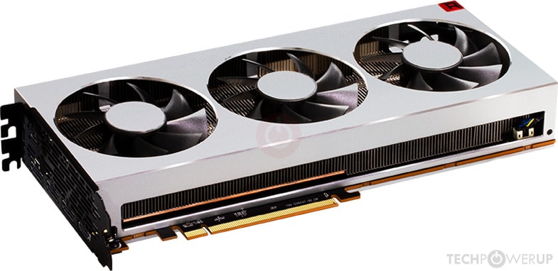 t*a様 AMD PowerColor Radeon VⅡ 16GB PowerColor Radeon VII Specs | TechPowerUp GPU Database