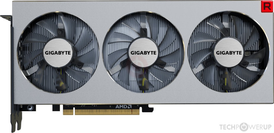 Radeon Ⅶ AMD Radeon VII Review | PCMag