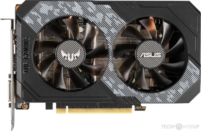 ASUS - GeForce RTX2060 tuf gaming 美品 ASUS TUF RTX 2060 GAMING Specs | TechPowerUp GPU Database