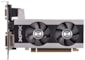 NVIDIA GeForce GT 640 Specs | TechPowerUp GPU Database