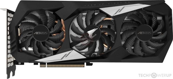 【ゆな】GIGABYTE 1660Ti 1050 GIGABYTE GTX 1660 Ti OC Specs | TechPowerUp GPU Database