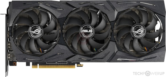 グラボ　asus rog strix 1660ti 6g gaming Amazon.com: ASUS ROG STRIX GeForce GTX 1660 Ti 6GB Advanced