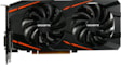 AMD Radeon RX 590 Specs | TechPowerUp GPU Database