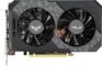 NVIDIA GeForce GTX 1660 Specs | TechPowerUp GPU Database