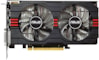 Amd Radeon Hd 770 AMD Radeon HD 7770 GHz Edition Specs | TechPowerUp GPU Database