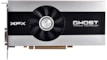 AMD Radeon HD 7770 GHz Edition Specs | TechPowerUp GPU Database