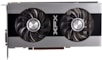 Amd Radeon Hd 770 AMD Radeon HD 7770 GHz Edition Specs | TechPowerUp GPU Database