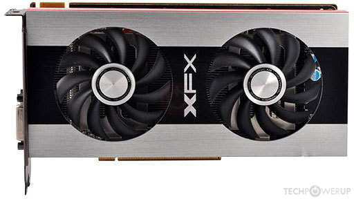 Dr.シリーズ VUVプロテクト 10g XFX Double D HD 7770 Black Edition Specs | TechPowerUp GPU Database