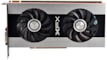 Amd Radeon Hd 770 AMD Radeon HD 7770 GHz Edition Specs | TechPowerUp GPU Database