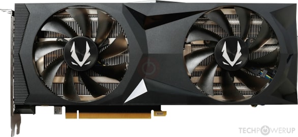 ZOTAC GeForce RTX 2080 SUPER 8GB 　概要欄必読 ZOTAC GeForce RTX 2080 SUPER 8GB 概要欄必読