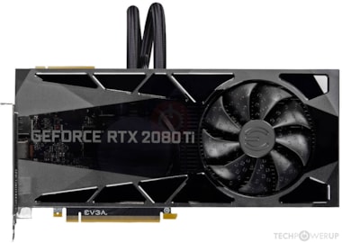 2080Ti FTW3 EVGA GEFORCE RTX RMA品 EVGA - Product Specs - EVGA GeForce RTX 2080 Ti FTW3 ULTRA