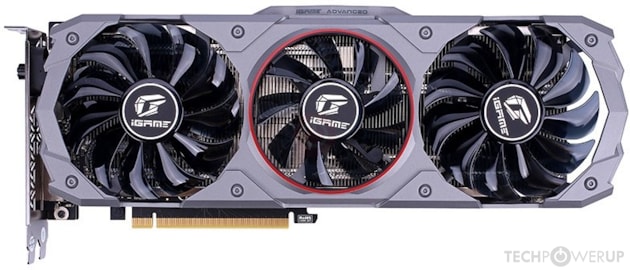 Colorful Nvidia Gtx 1660 Ti Cuda Cores The Best Nvidia GTX 1660 Ti