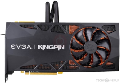 EVGA RTX2080ti K|NGP|N 水冷GPU KINGPIN EVGA RTX 2080 Ti KINGPIN Specs | TechPowerUp GPU Database