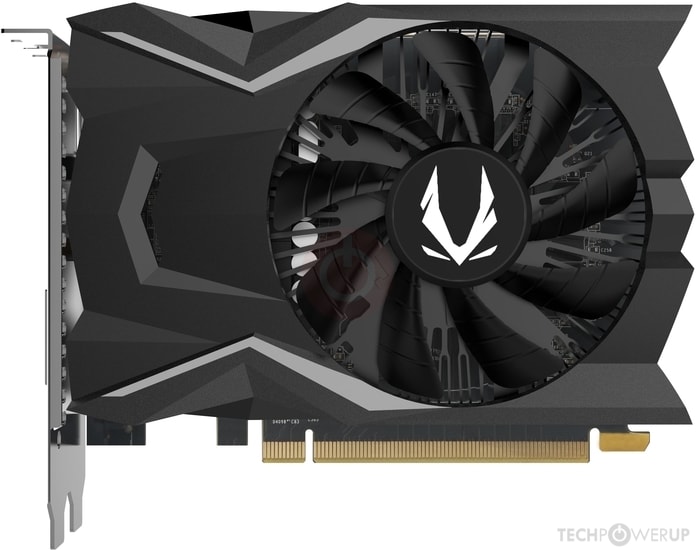 ネ*コ様 ZOTAC GTX 1650 4G 2台セット ZOTAC GTX 1650 OC Specs | TechPowerUp GPU Database