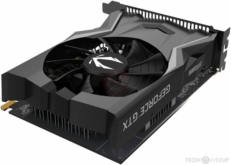 自作ＰＣ/Core 8/16GB/GTX 1650 Amazon.com: ASUS GEFORCE GTX 1650 TUF Gaming OC Edition 4GB