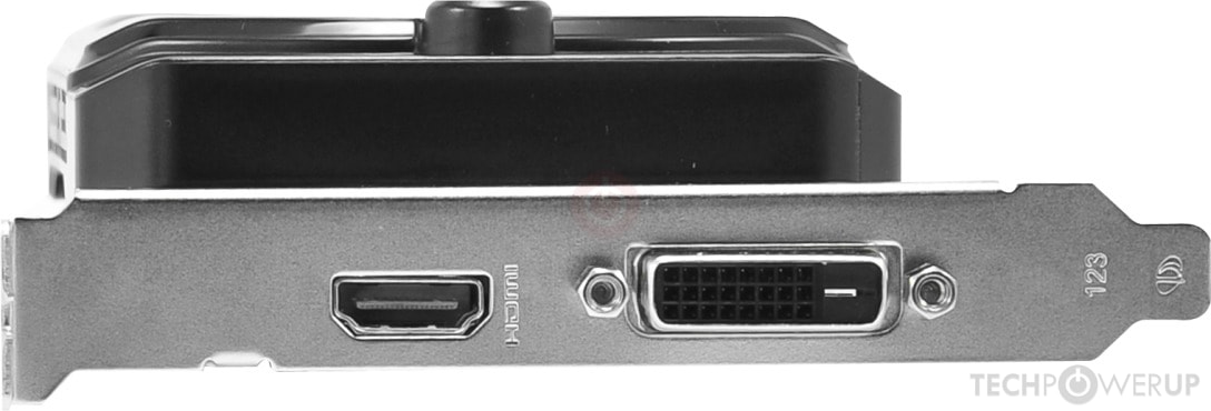 Palit GTX 1650 StormX Specs | TechPowerUp GPU Database
