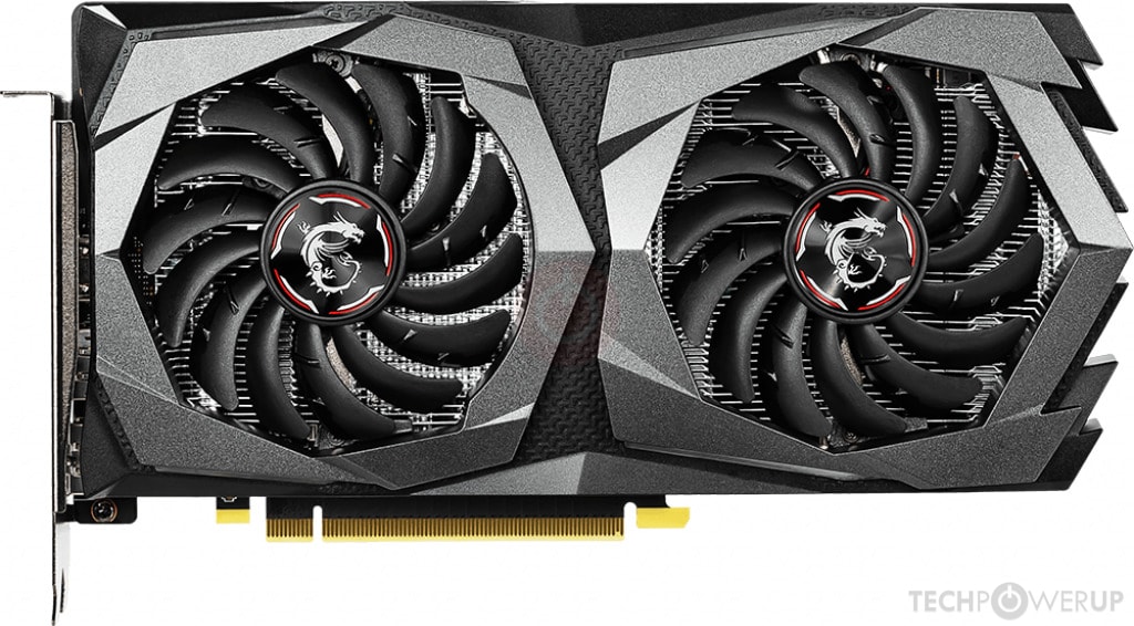 PCパーツ MSI GTX1650 4GT LP Amazon | MSI GeForce GTX 1650 4GT LP グラフィックスボード